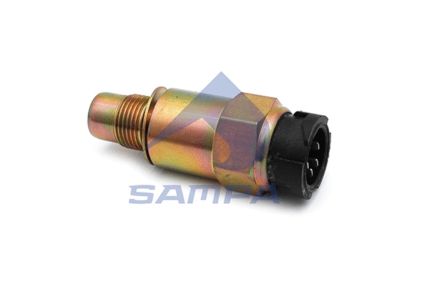 Sensor, speed/RPM (204.262)