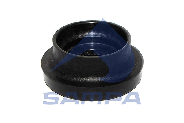 Rolling Bearing, suspension strut support mount (204.192)
