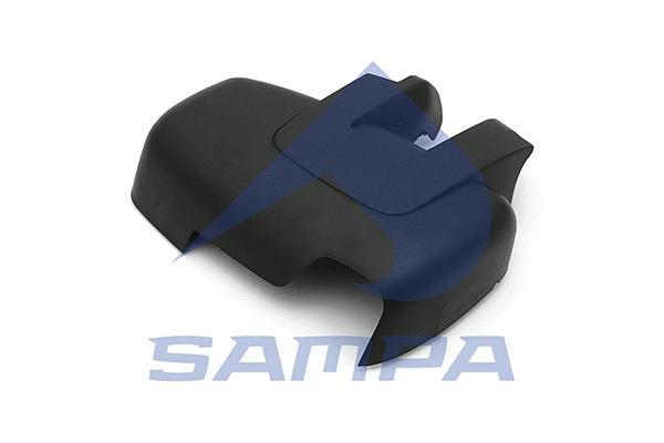 Cover, exterior mirror (062.136)