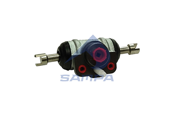 Wheel Brake Cylinder (065.491)