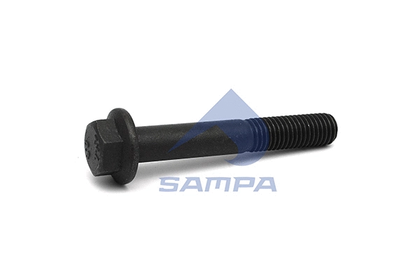 Fastening Bolt, stabiliser bar (102.457)
