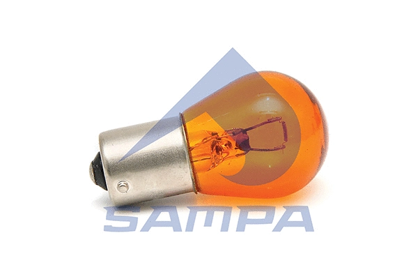 Bulb, direction indicator (096.1852)