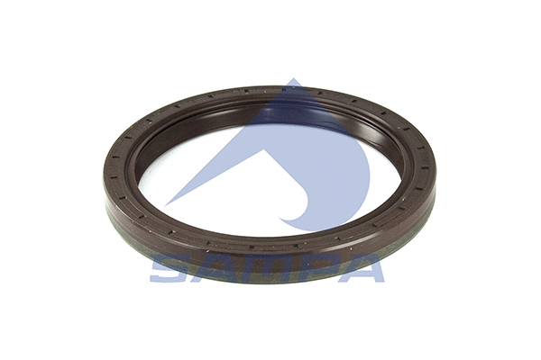 Shaft Seal, wheel hub (021.080)