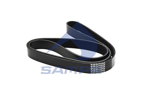 V-Ribbed Belt (078.242)