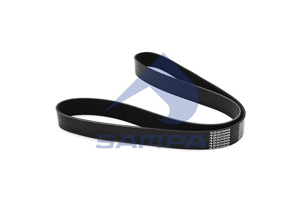 V-Ribbed Belt (023.148)