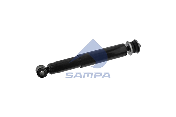 Shock Absorber (053.140)