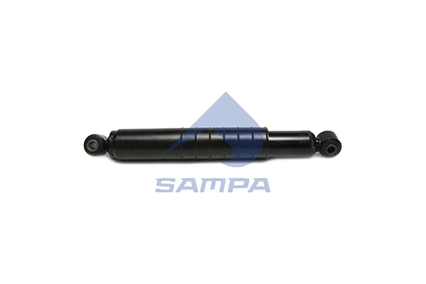 Shock Absorber (203.233)