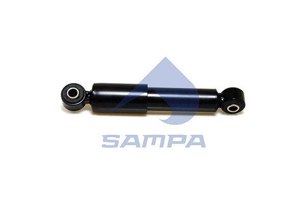 Shock Absorber (100.150)