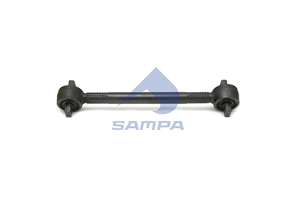 Control/Trailing Arm, wheel suspension (095.383)