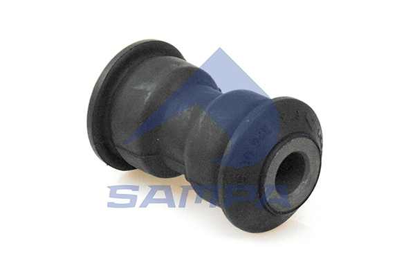 Bushing, leaf spring (011.057)
