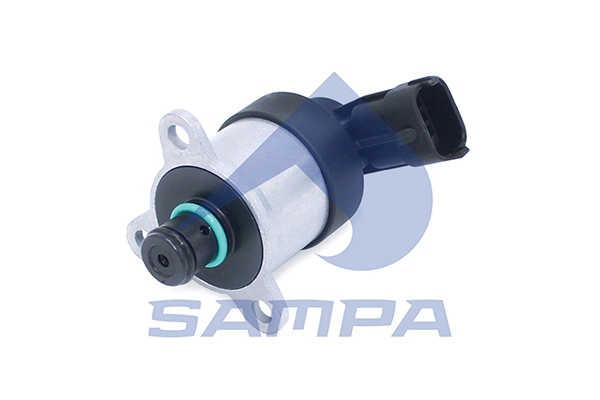 Control Valve, fuel quantity (common rail system) (096.3022)