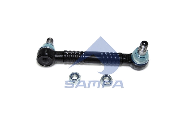 Link/Coupling Rod, stabiliser bar (097.558)