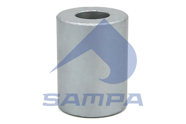 Sleeve, stabiliser mounting (080.015)