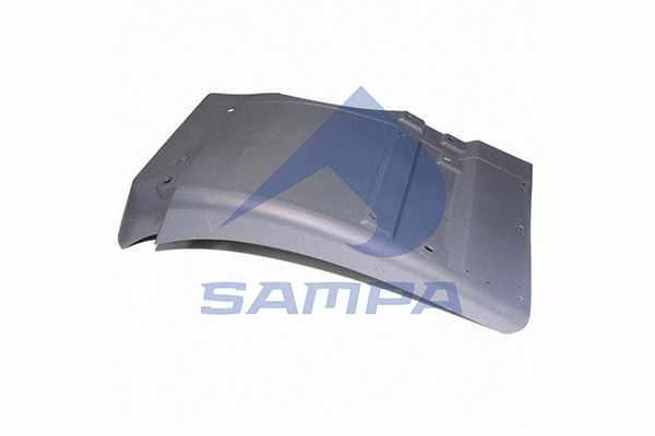 Wheelhouse (1860 0072)