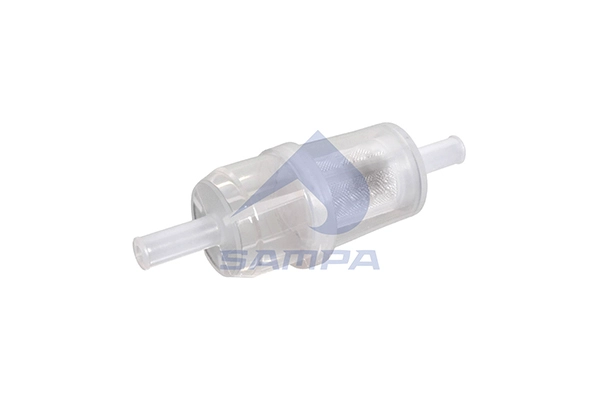 Fuel Filter (206.307)