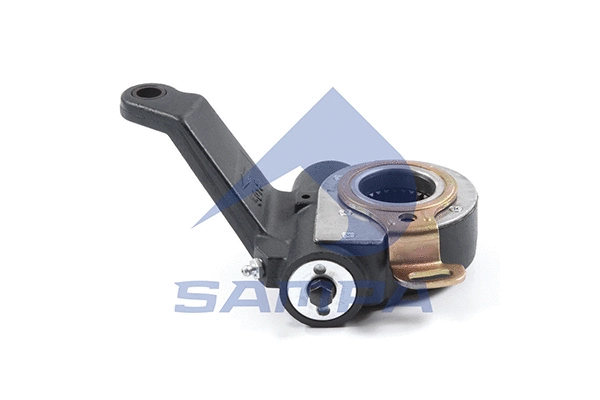 Adjuster, braking system (022.451)
