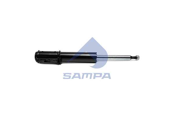 Shock Absorber (203.454)