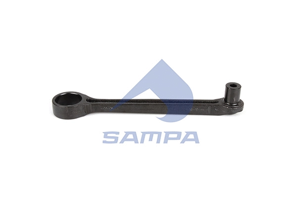Link/Coupling Rod, stabiliser bar (202.027)