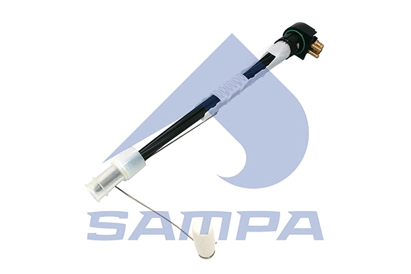 Sender Unit, fuel tank (051.452)