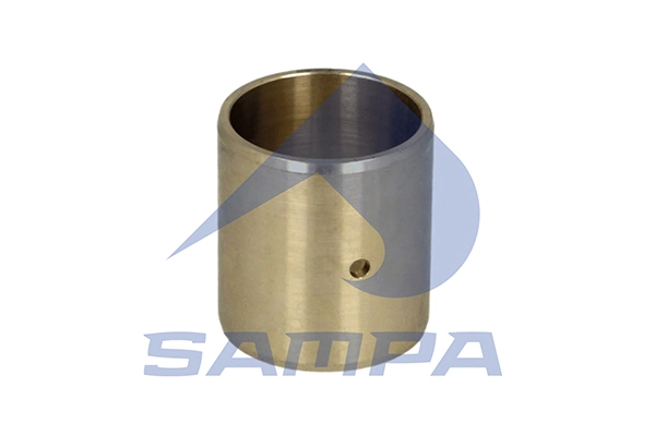 Bush, axle spider (differential pinion gear) (010.1725)