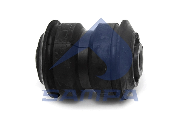 Bushing, leaf spring (011.066)