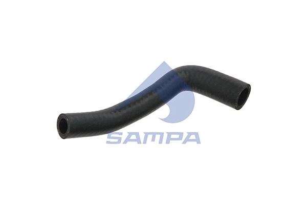 Radiator Hose (005.077)