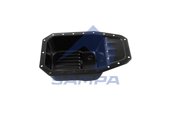 Oil Sump (065.489)