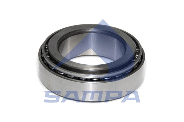 Wheel Bearing (010.408)