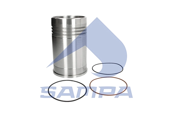 Cylinder Sleeve (080.1192)