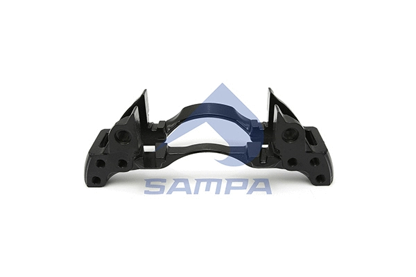 Bracket, brake caliper (092.424)