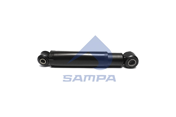 Shock Absorber (025.228)