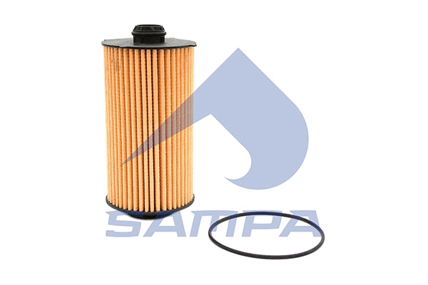 Oil Filter (064.155)