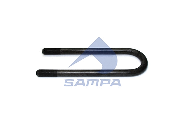 Spring Clamp (010.187)