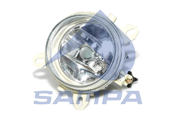 Front Fog Light (079.424)