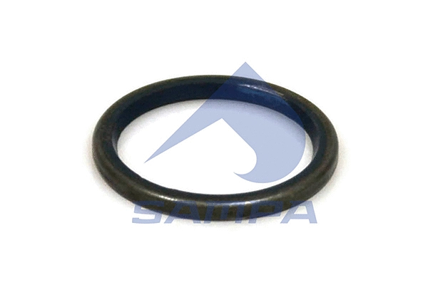 Seal Ring, steering knuckle (115.029)