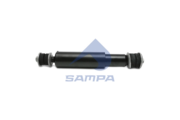 Shock Absorber (209.457)