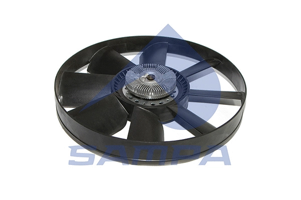 Fan, engine cooling (202.453)
