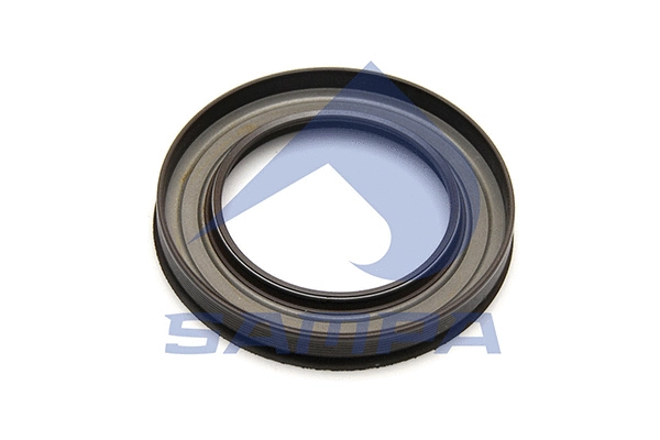 Shaft Seal, differential (033.107)