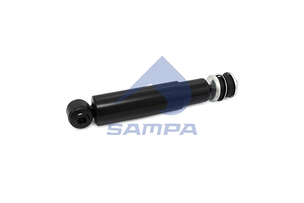 Shock Absorber (209.400)