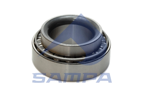Wheel Bearing (010.399)