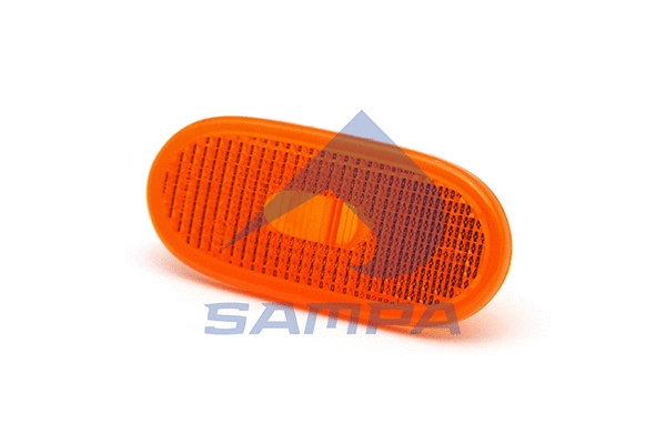 Side Marker Light (205.002)