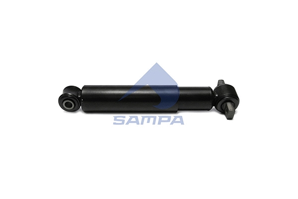 Shock Absorber (025.316)