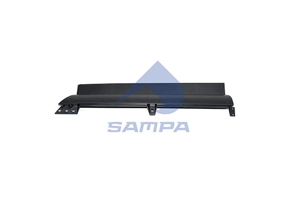 Bumper (1860 0090)