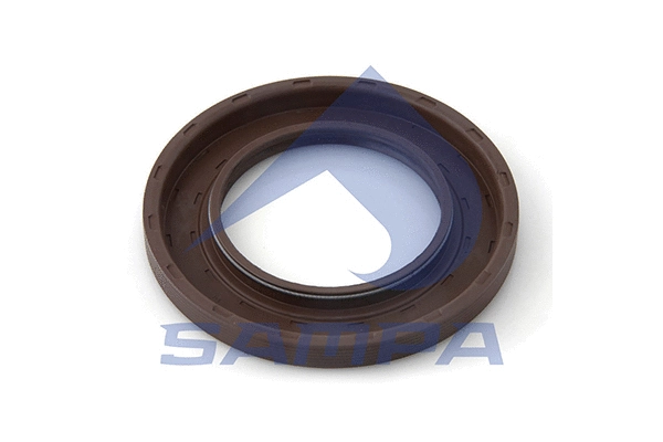 Shaft Seal, differential (050.308)