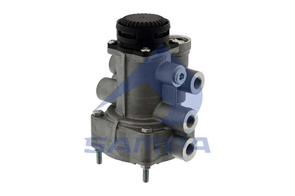 Relay Valve (096.2353)