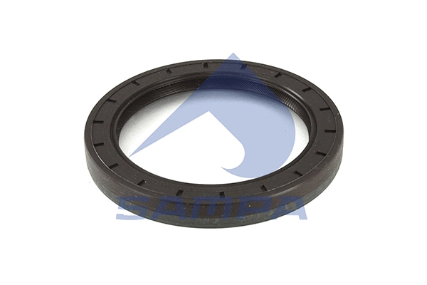 Shaft Seal, crankshaft (031.286)