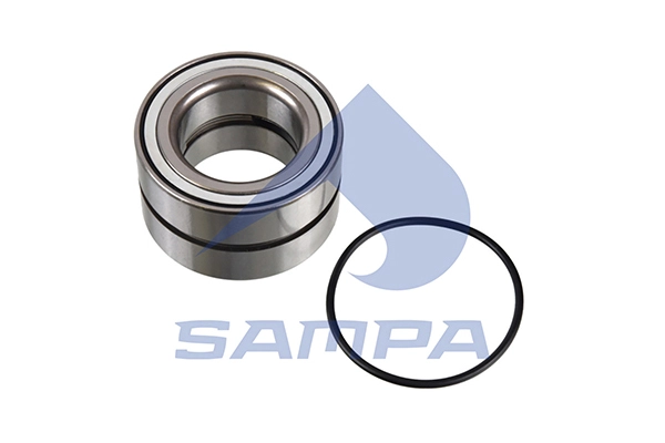 Repair Kit, wheel hub (060.689)