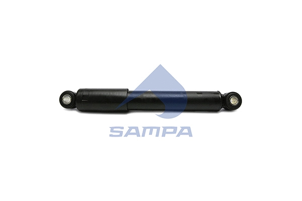 Shock Absorber (064.310)