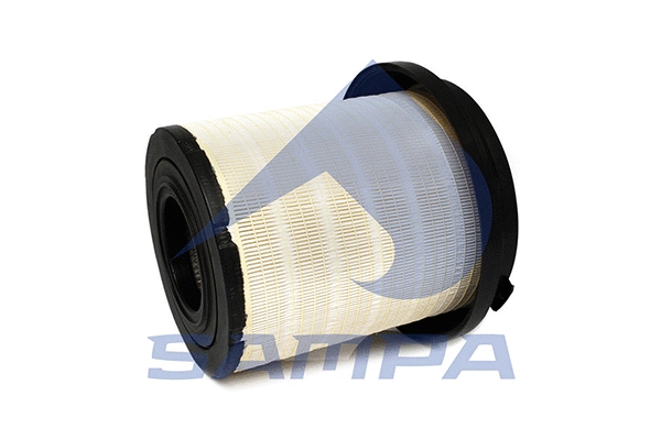 Air Filter (202.334)