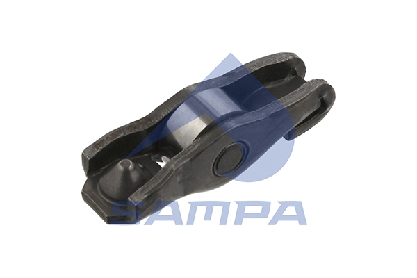 Rocker Arm, engine timing (010.2399)